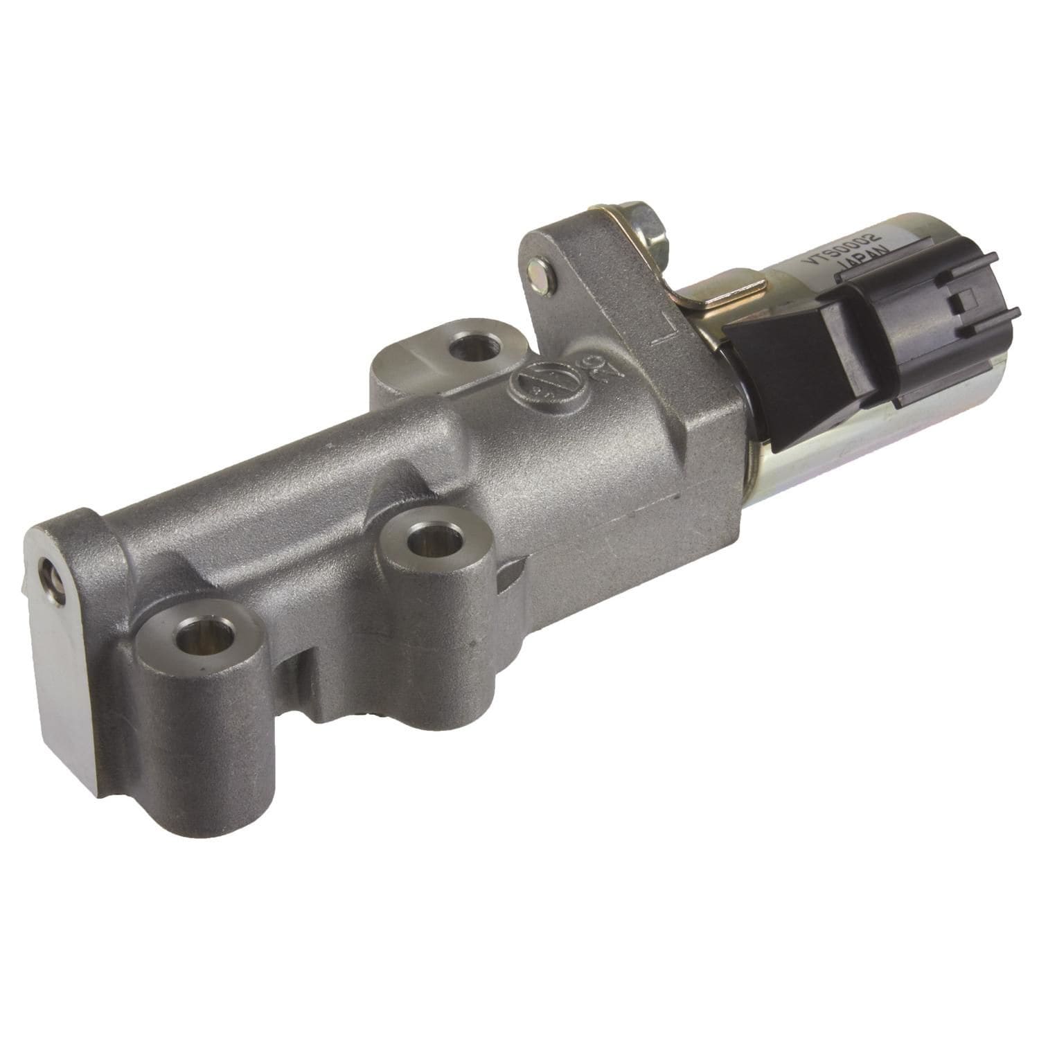 AISIN Engine Variable Valve Timing (VVT) Oil Control Valve OCV-701