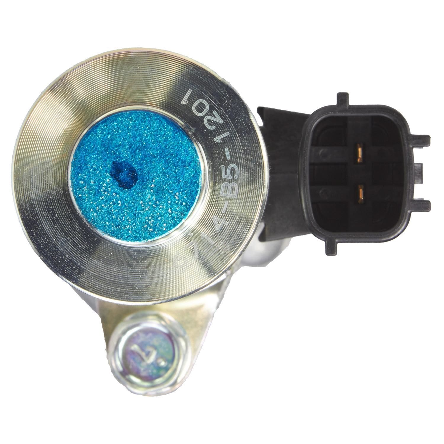 AISIN Engine Variable Valve Timing (VVT) Oil Control Valve OCV-701 ...