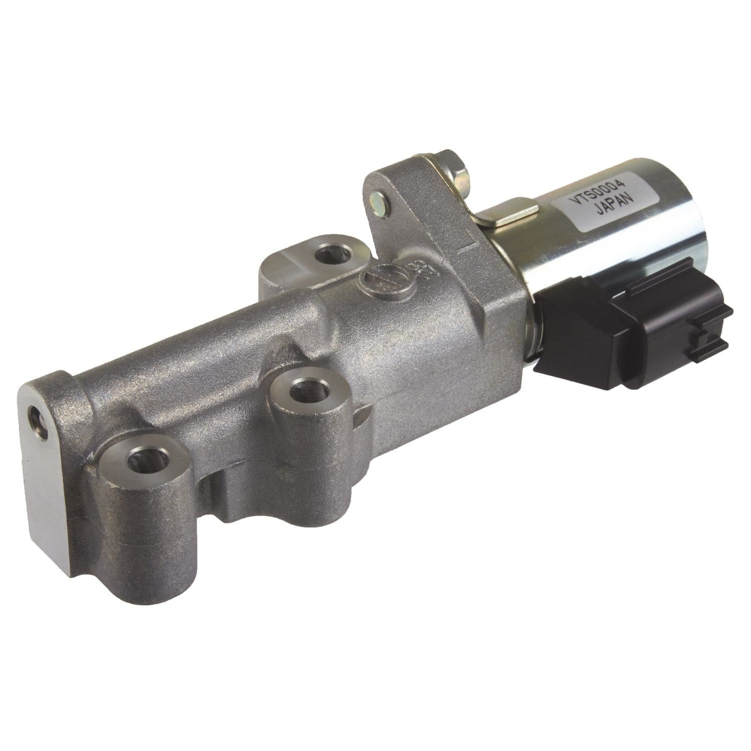 AISIN Engine Variable Valve Timing (VVT) Oil Control Valve OCV-703 ...