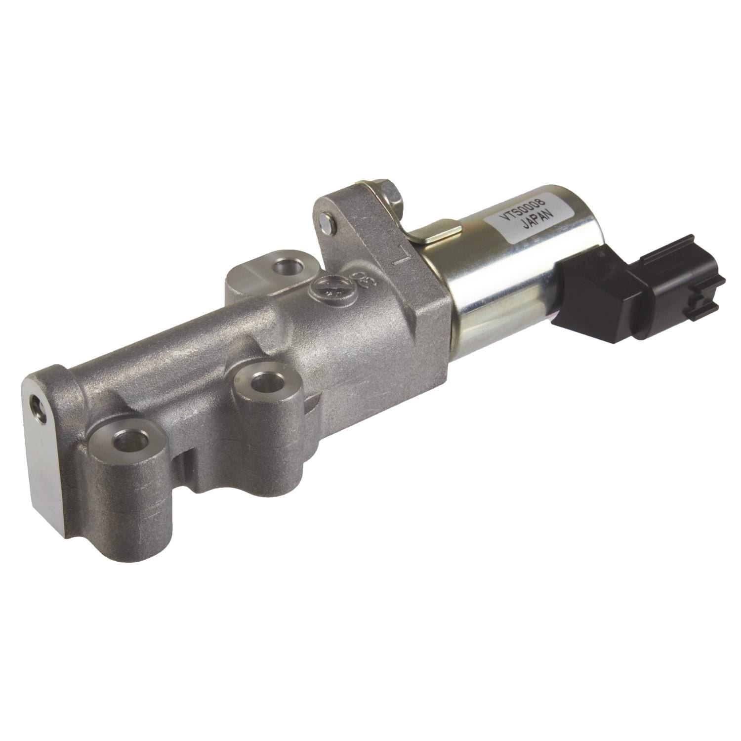 AISIN Engine Variable Valve Timing (VVT) Oil Control Valve OCV-707 ...
