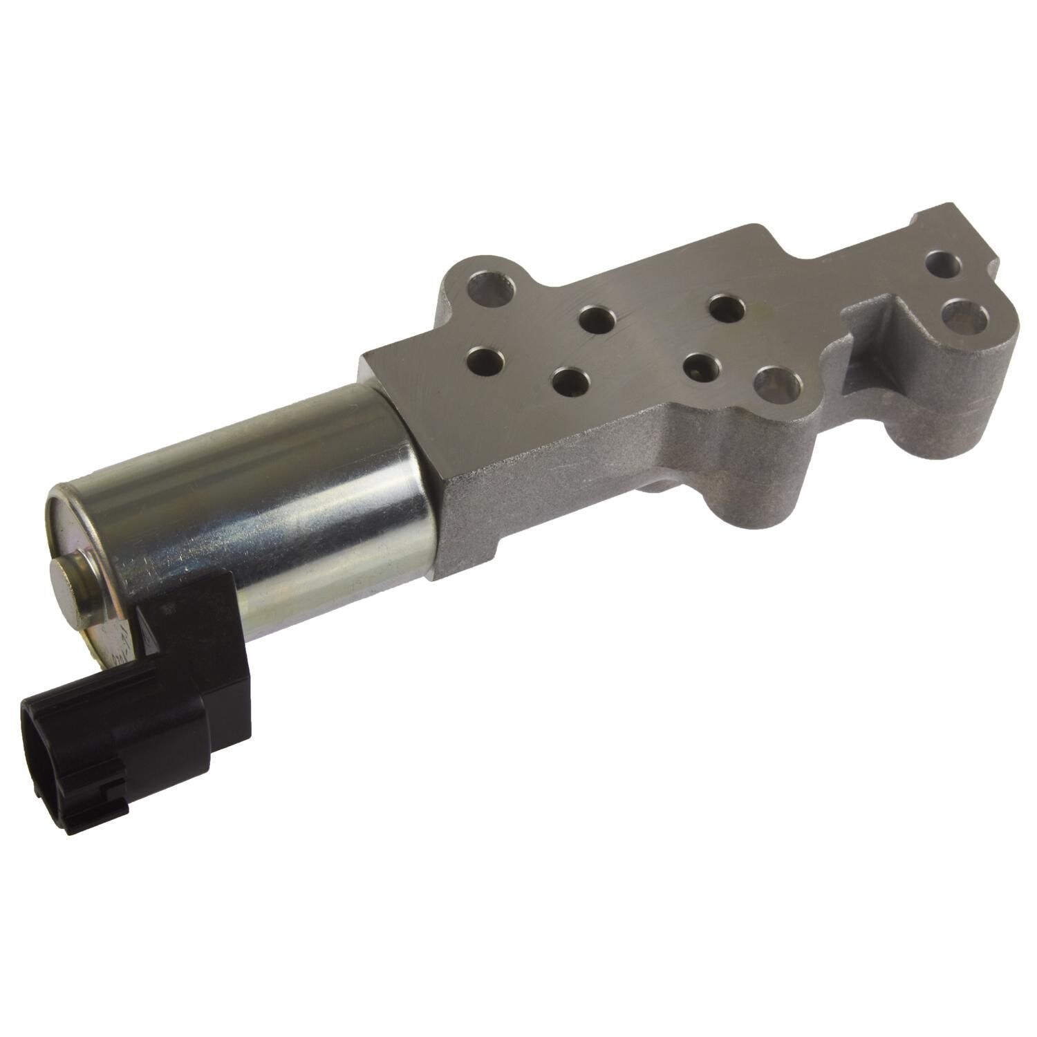 AISIN Engine Variable Valve Timing (VVT) Oil Control Valve OCV-707 ...