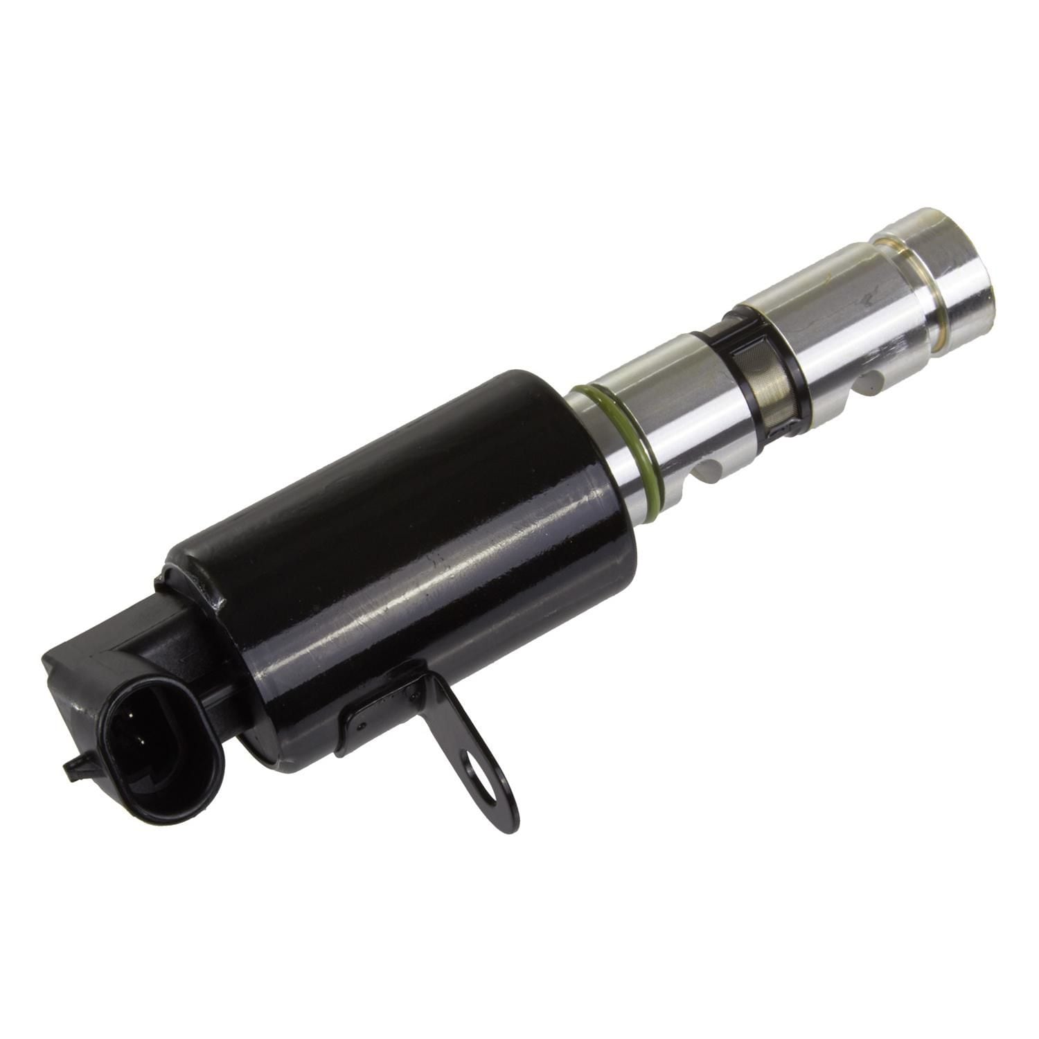 AISIN Engine Variable Valve Timing (VVT) Oil Control Valve OCVK