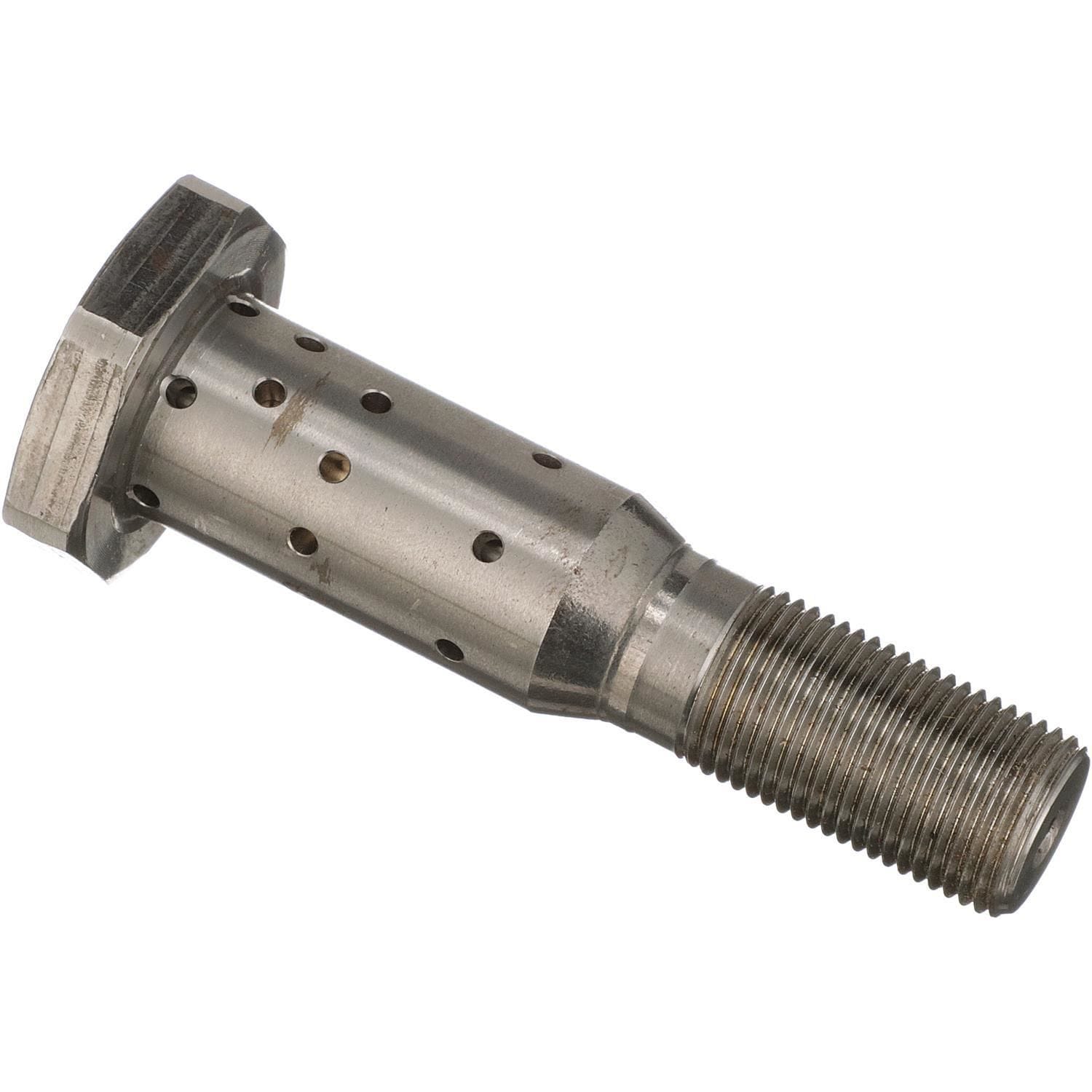 Duralast Engine Variable Valve Timing (VVT) Oil Control Valve