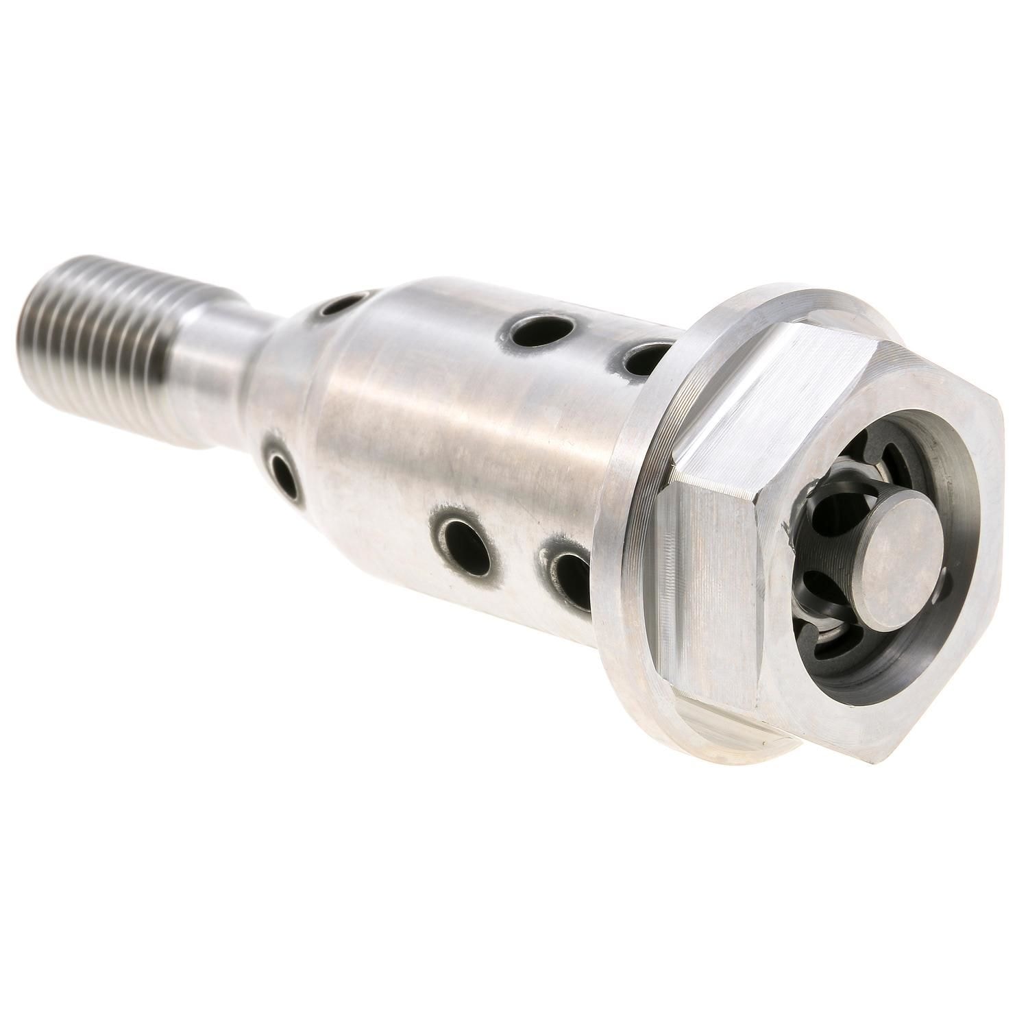 Duralast Variable Timing Oil Control Valve TS1319 for Chevrolet Sonic