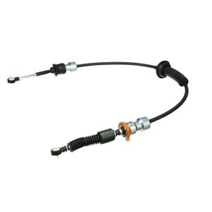 Autotecnica Transfer Case Shift Cable JE1218775 | AutoZone