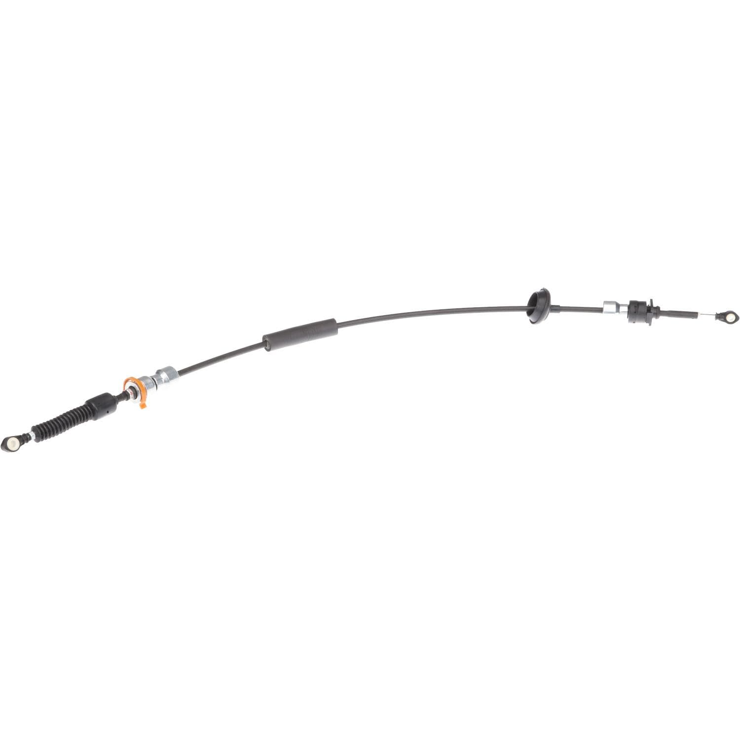 Autotecnica Transfer Case Shift Cable JE1222134 | AutoZone