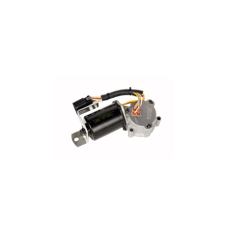 GM Genuine Parts Transfer Case Actuator 89059688 | AutoZone