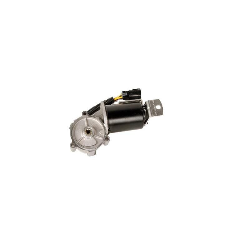 GM Genuine Parts Transfer Case Actuator 89059688 | AutoZone