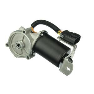 Autotecnica Transfer Case Actuator GM0518216 | AutoZone