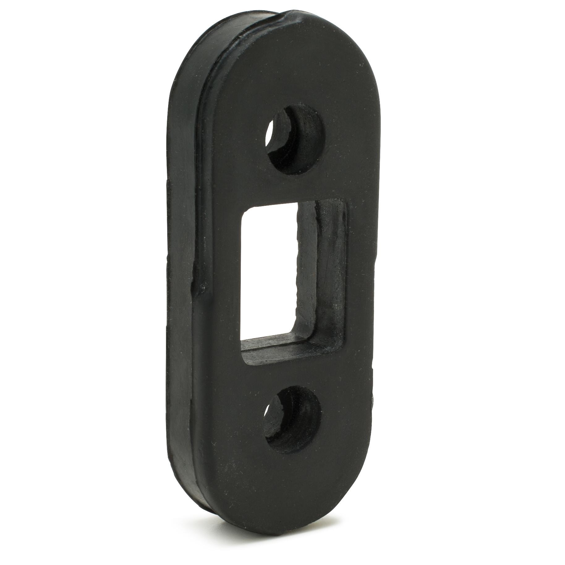 SureBilt Chrysler Exhaust Insulator for Dodge Durango