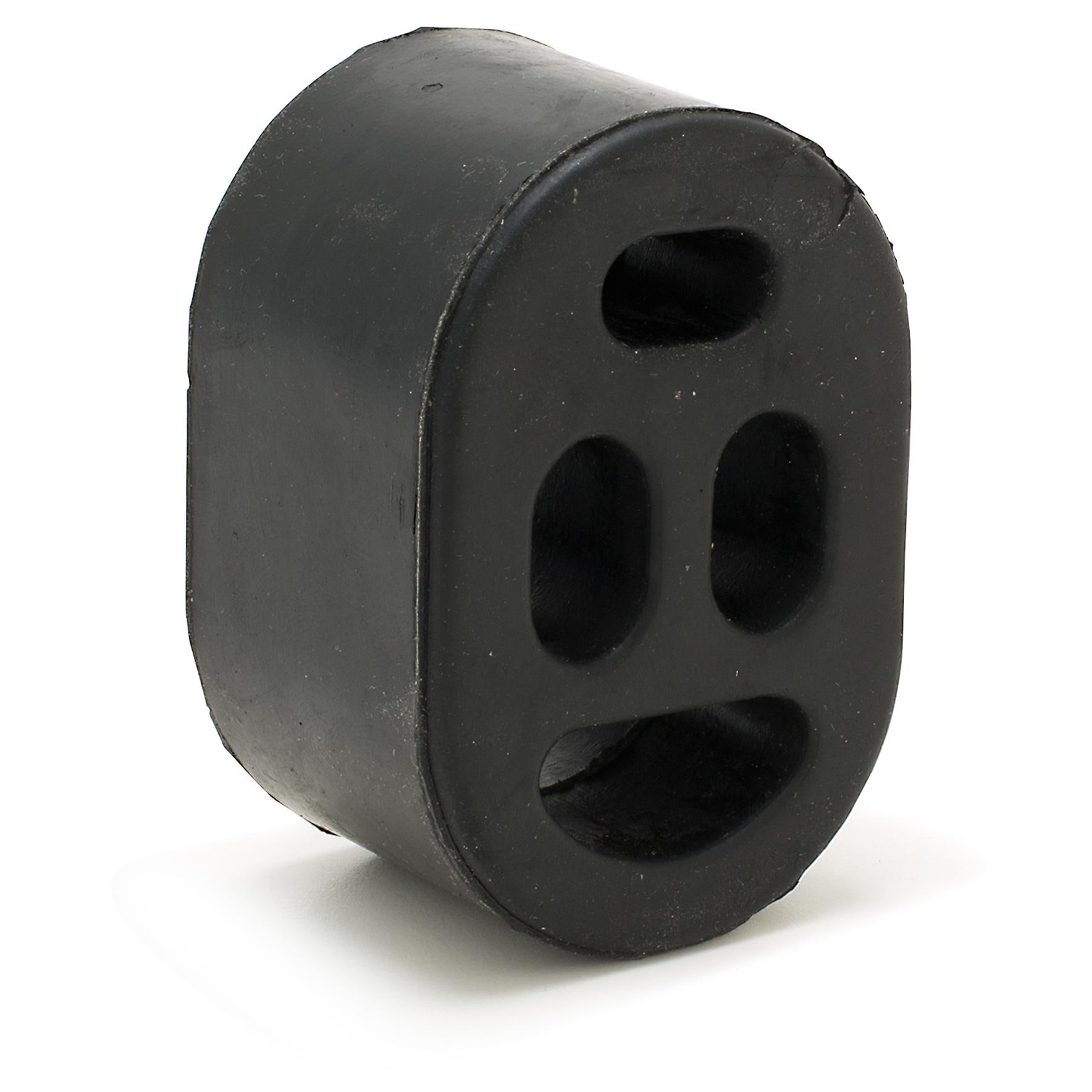 SureBilt Ford Exhaust Insulator for Dodge Durango