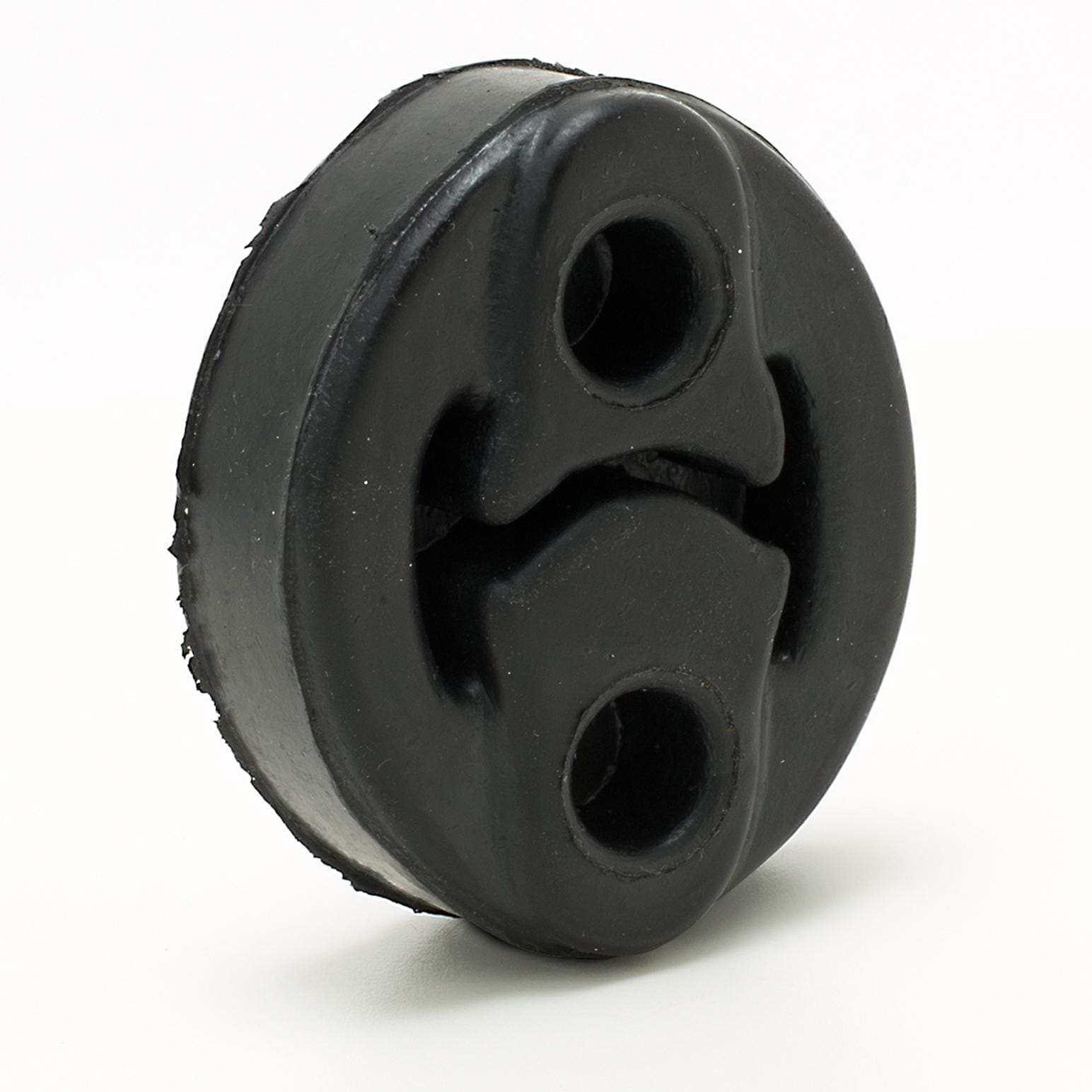 SureBilt Rubber Exhaust Insulator for Dodge Durango