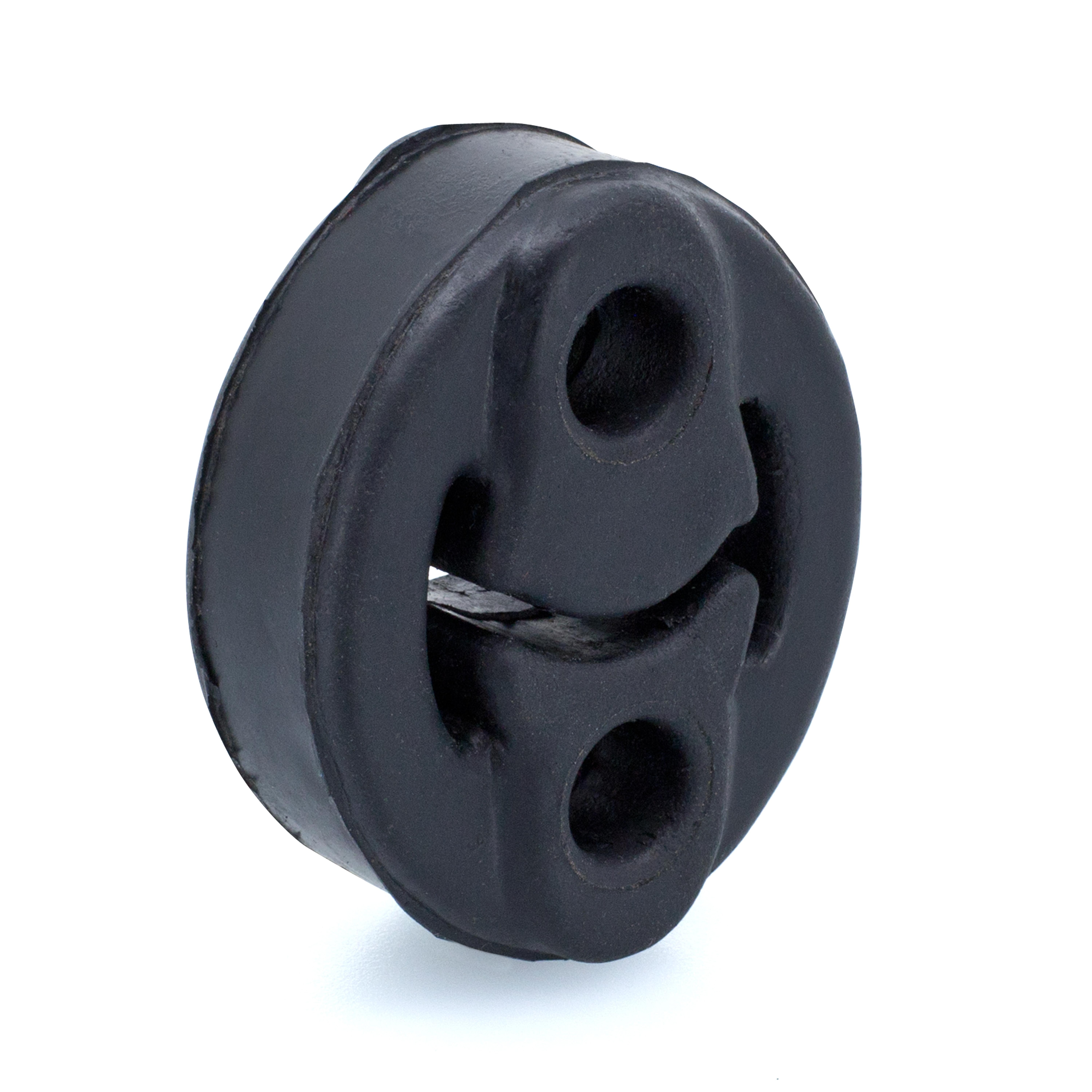 SureBilt Rubber Exhaust Insulator | AutoZone