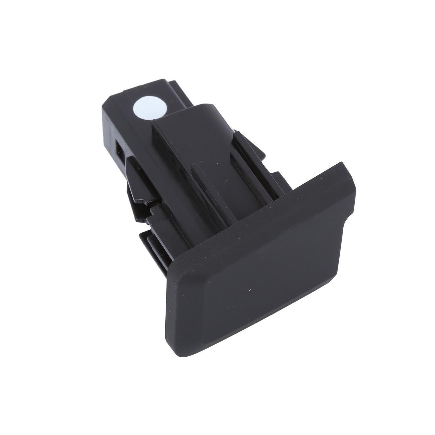 Chevrolet Malibu Parking Aid Sensor - Best Parking Aid Sensor for Chevrolet Malibu Chevrolet Malibu Parking Aid Sensor - Best Parking Aid Sensor for Chevrolet Malibu