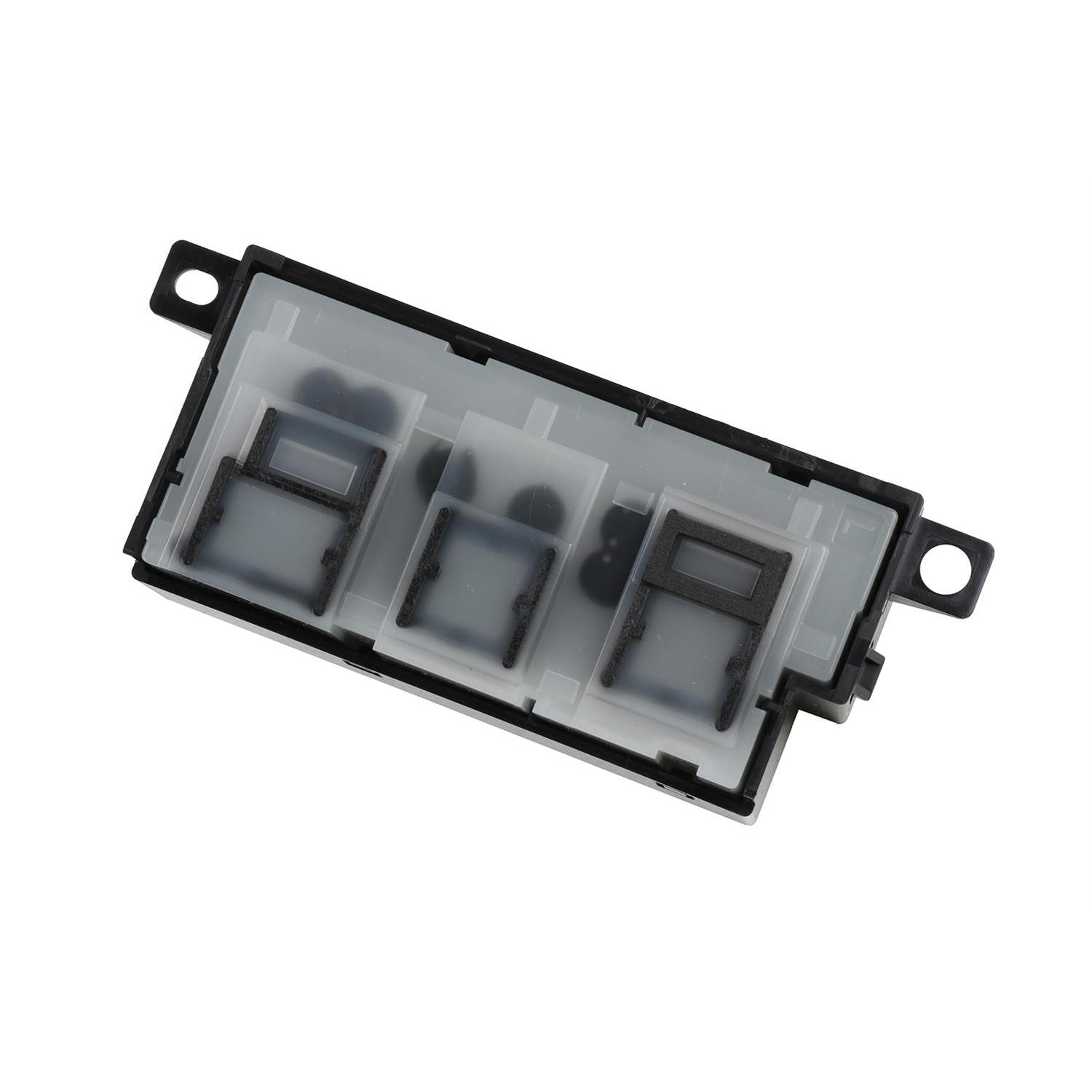 GM Genuine Parts Parking Aid Switch 84159993 for Ford F-150 Lightning