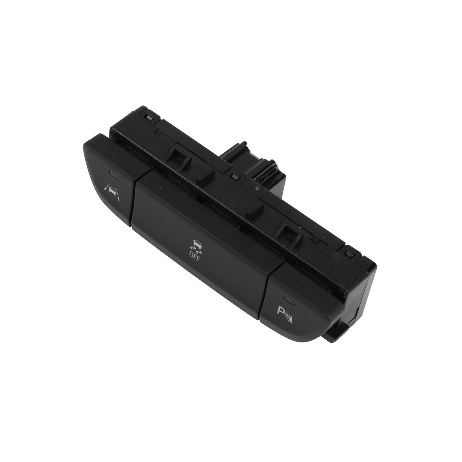 GM Genuine Parts Parking Aid Switch 90926828 for Ford F-150 Lightning