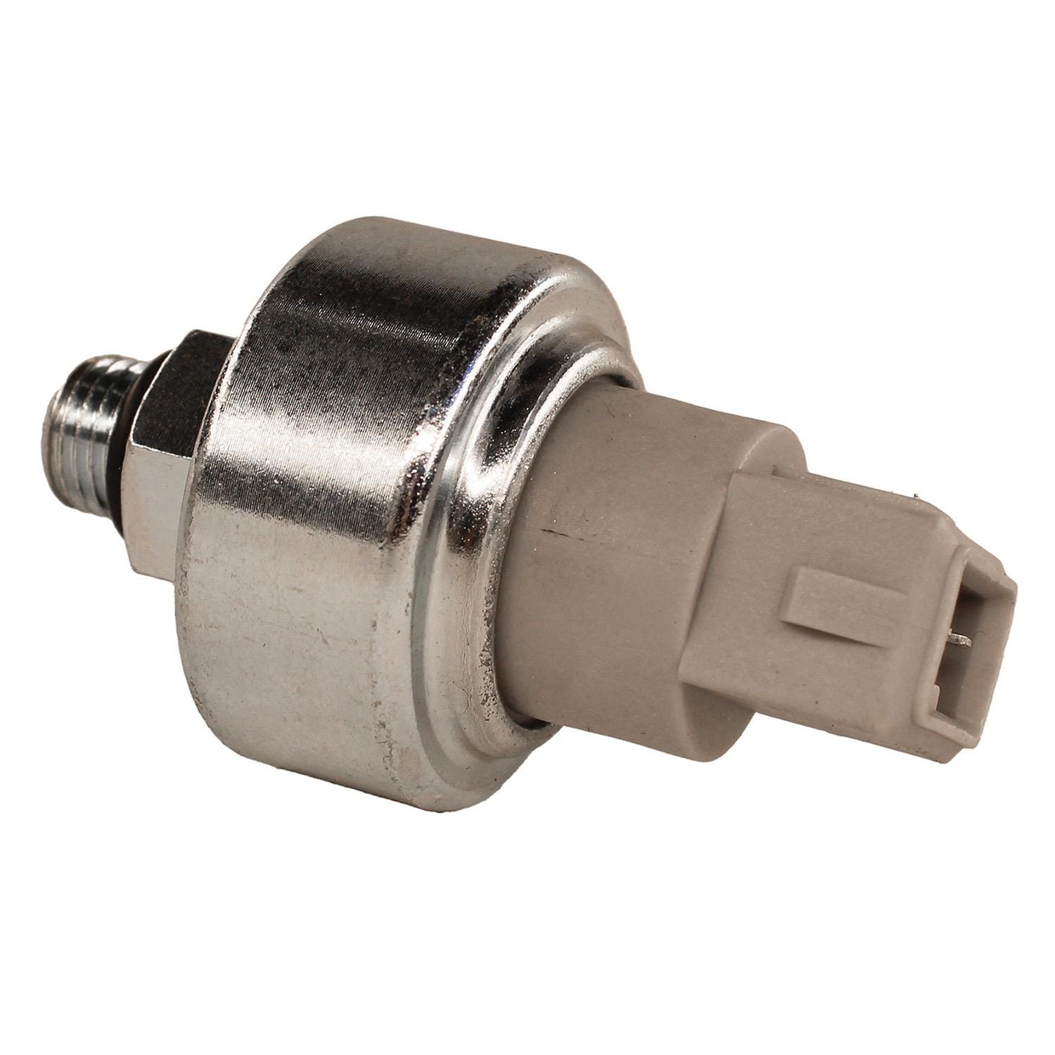 2001 Ford Explorer Power Steering Pressure Control Solenoid