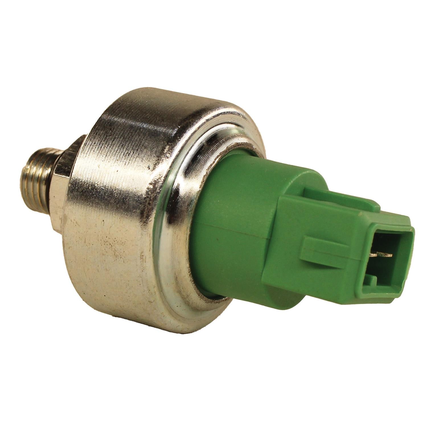 2001 Ford Explorer Power Steering Pressure Control Solenoid