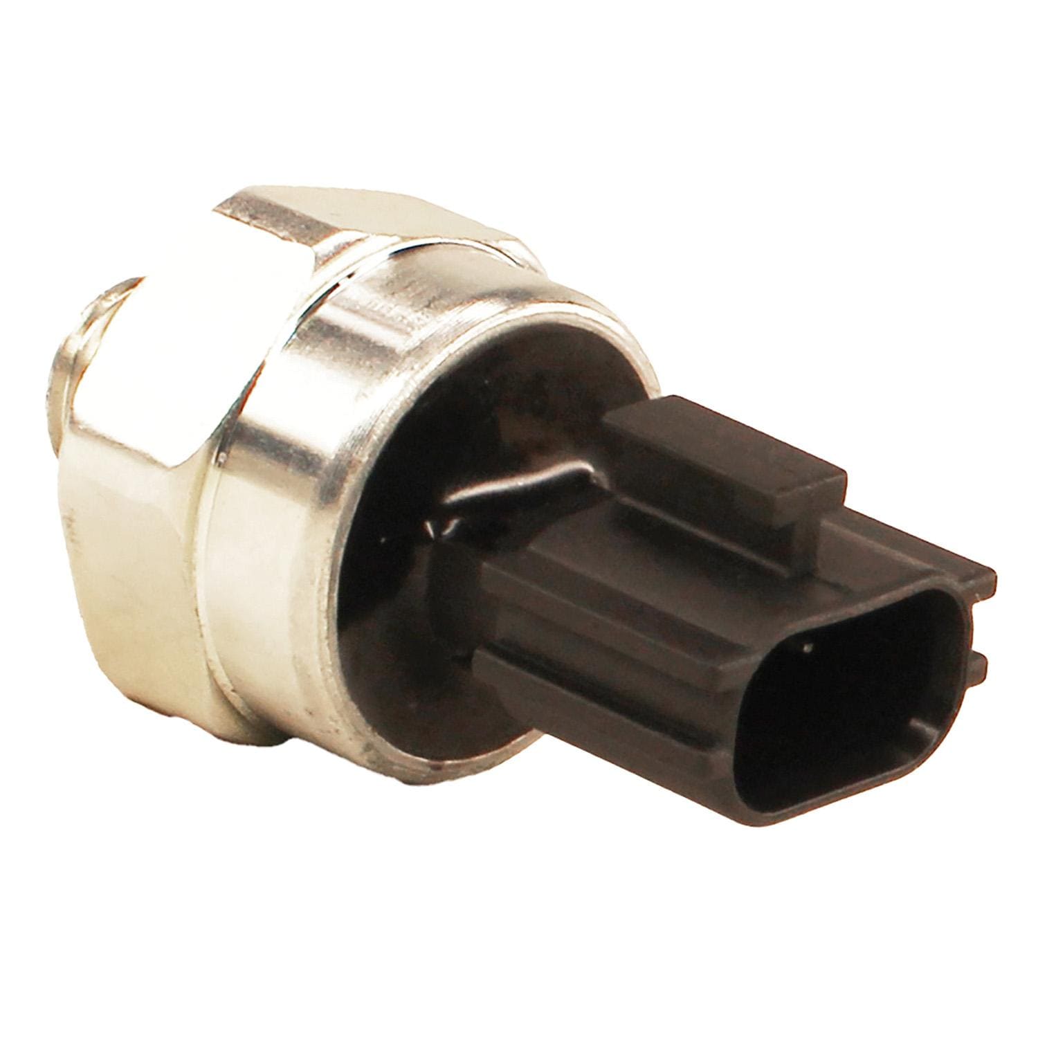 2001 Ford Explorer Power Steering Pressure Control Solenoid