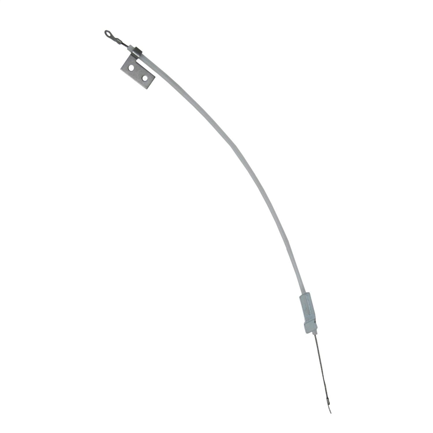 Shift Indicator Cable Ford Crown Victoria Transmission Shift Indicator Cable - Best ...