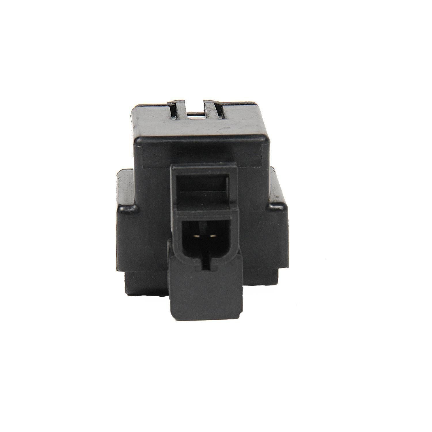 ACDelco Ignition Lock Solenoid 10391401 for Subaru