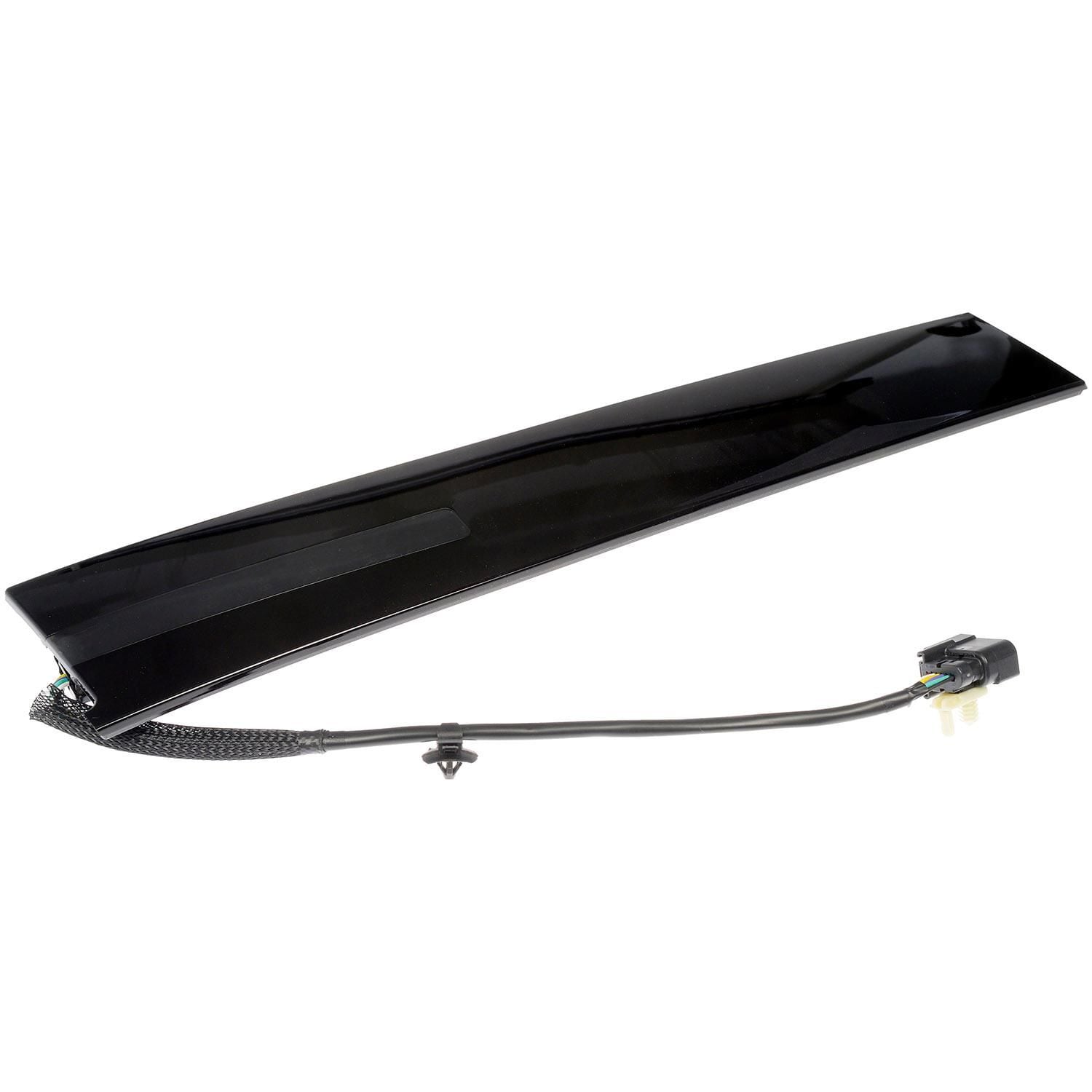 Best Keyless Entry Keypad for Cars, Trucks & SUVs