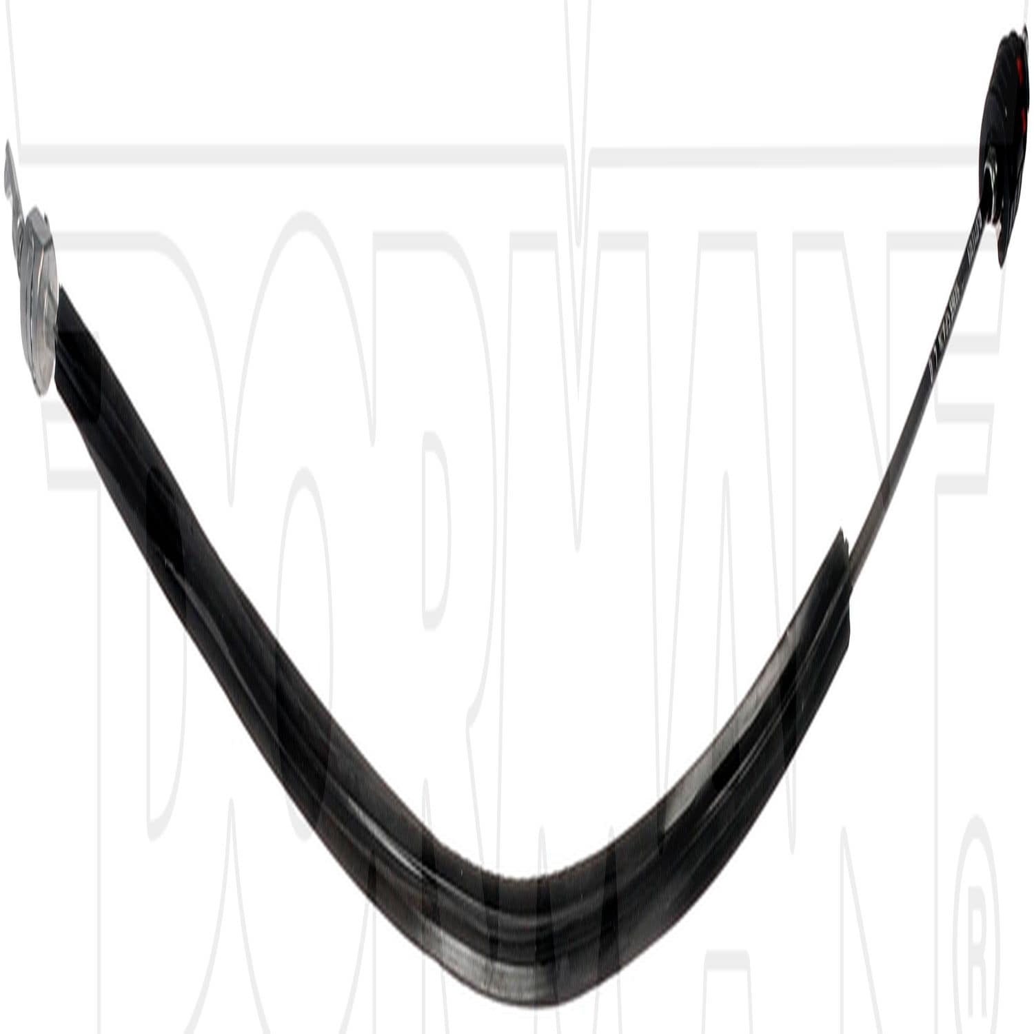 Dorman - OE Solutions Shift Interlock Cable 905-625 | AutoZone