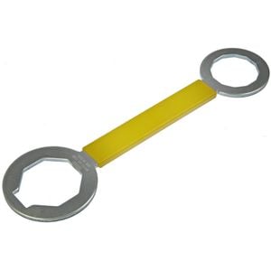 Lisle 34350 Water Sensor Wrench for Duramax Made in USA
