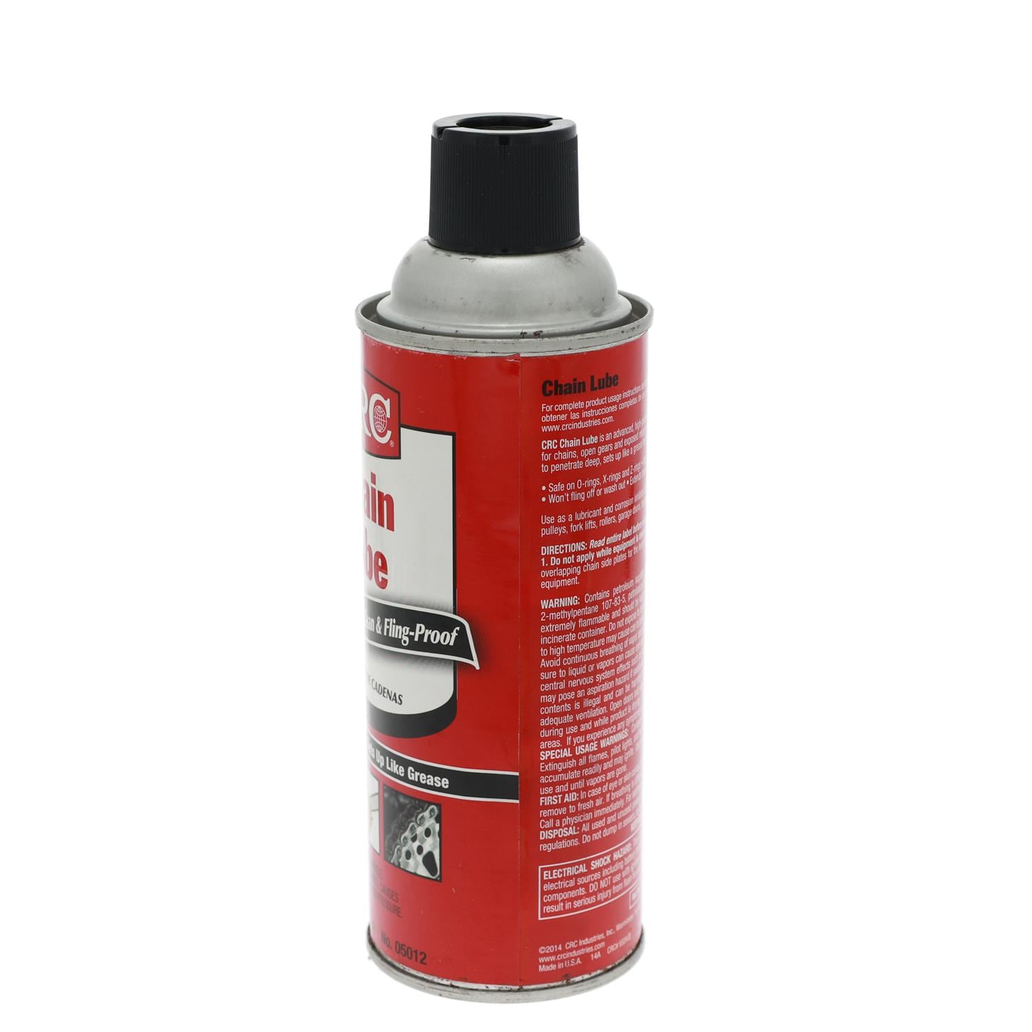 best lubricant for pulleys The best lubricants for menopause dryness; stay comfortable and confident main image 1