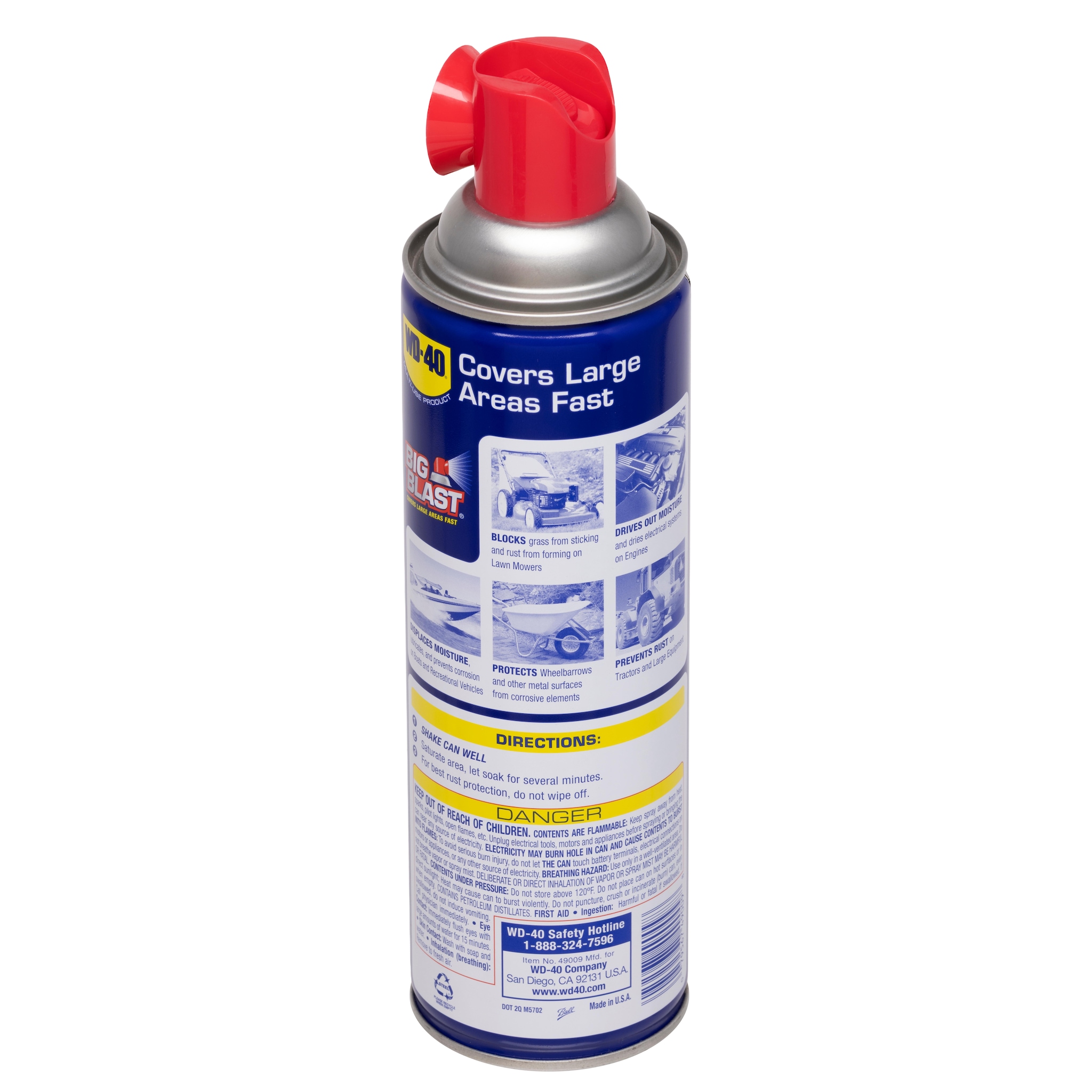 male blowjob sex toys 45% Faster Power Windows W/Silicone Spray main image 1