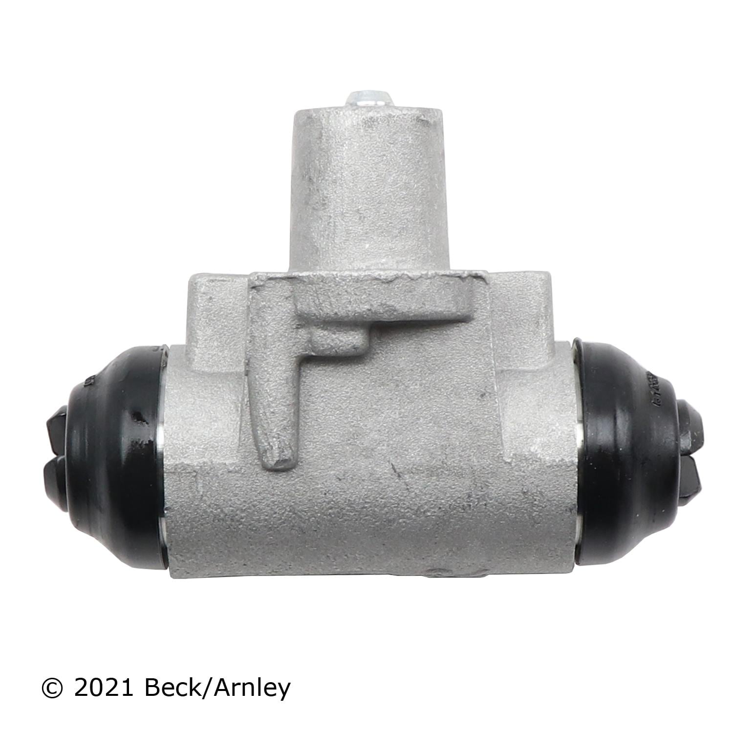 Beck/Arnley Drum Brake Wheel Cylinder 072-1830 | AutoZone