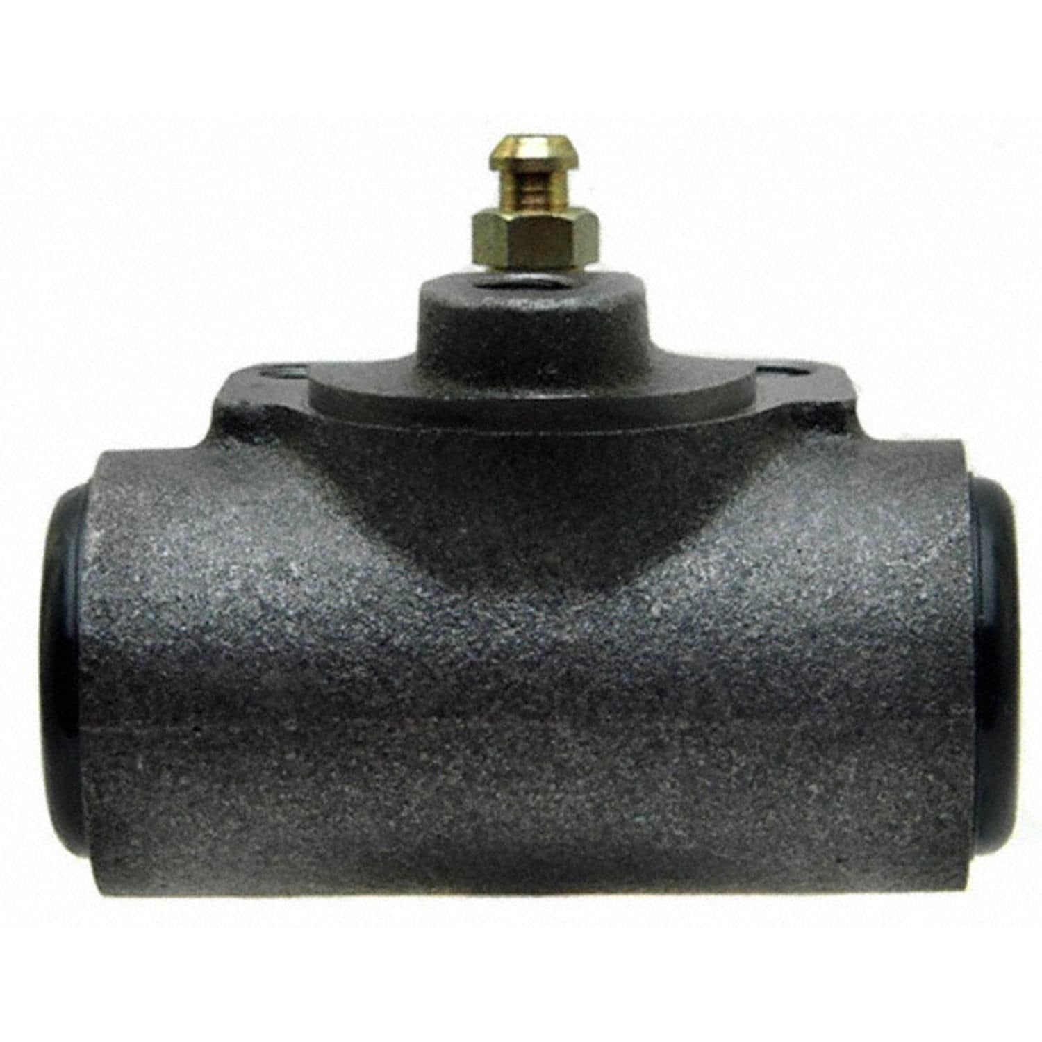 ACDelco 18M853 Pompa Freni (Cilindro Maestro) Professionale, In Ghisa E Alluminio, Per Impianto Frenante Auto