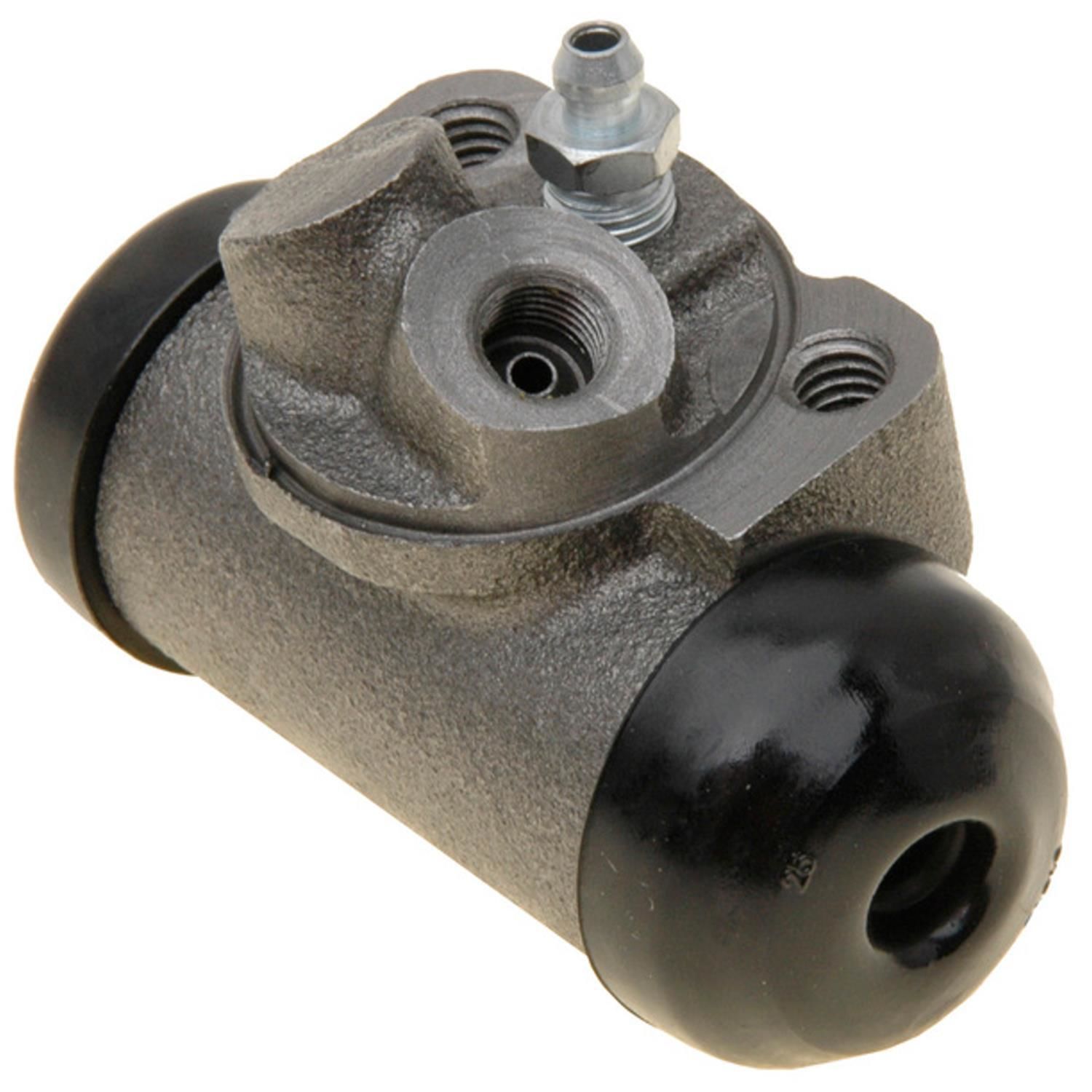 ACDelco Professional Rear Drum Brake Wheel Cylinder - 18E1123
