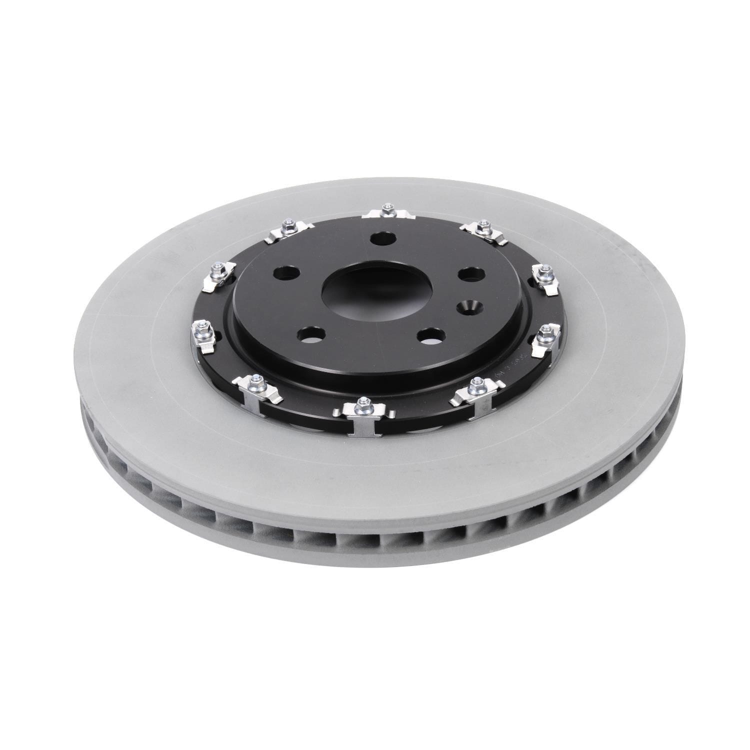 Roulement De Roue ACDelco Advantage 510010 – Économique, Compatible GM