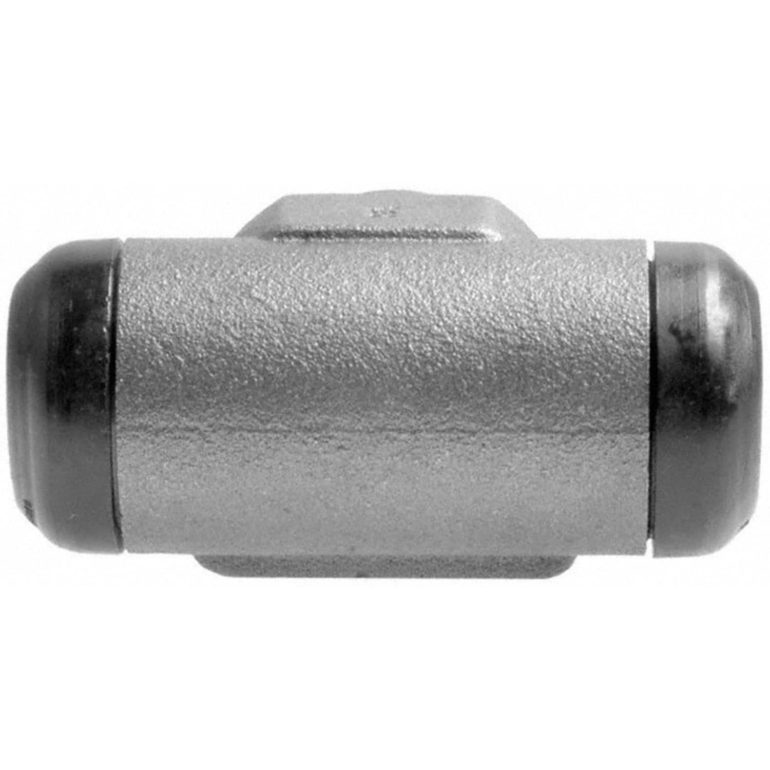 C5TZ-2061-A 1955 - 1957 Thunderbird 1952 - 1956 Customline Front Drum Brake Wheel Cylinder - Right