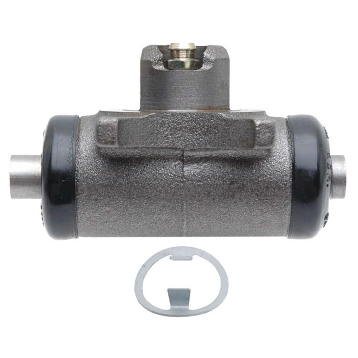 ACDelco Gold Drum Brake Wheel Cylinder 18E1279 | AutoZone