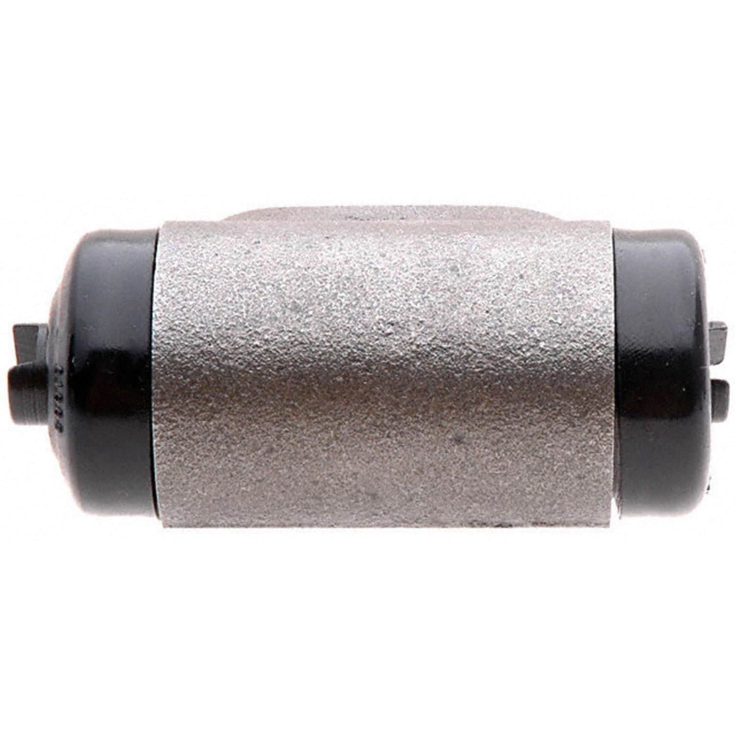 ACDelco Gold Drum Brake Wheel Cylinder 18E1386 | AutoZone