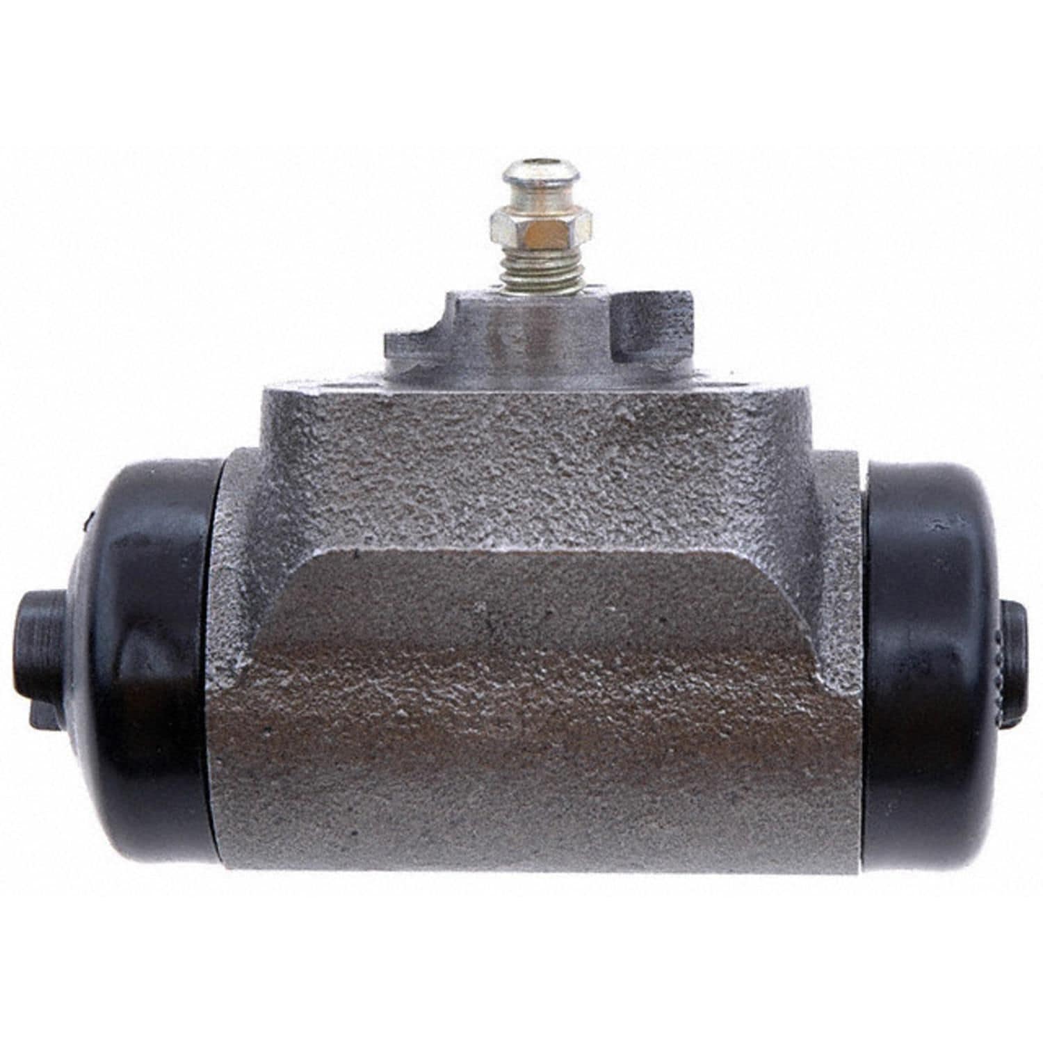 Flexible De Frein Hydraulique ACDelco Côté Conducteur - 18J4316 - Qualité Professionnelle
