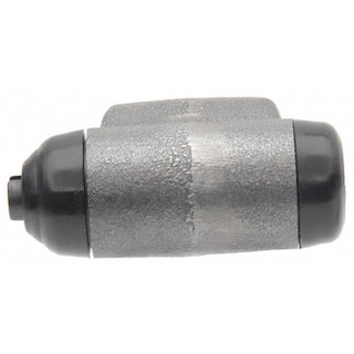 Acdelco 18 K42 Kit Regolazione Freno A Tamburo Posteriore Lato Passeggero - Professionale