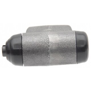 Acdelco 18 K42 Kit Regolazione Freno A Tamburo Posteriore Lato Passeggero - Professionale
