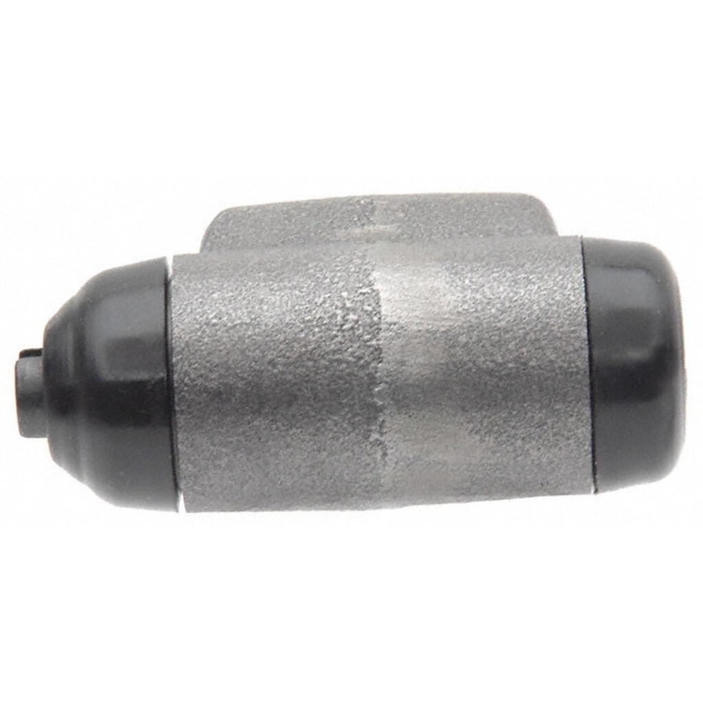 Acdelco 18 K42 Kit Regolazione Freno A Tamburo Posteriore Lato Passeggero - Professionale