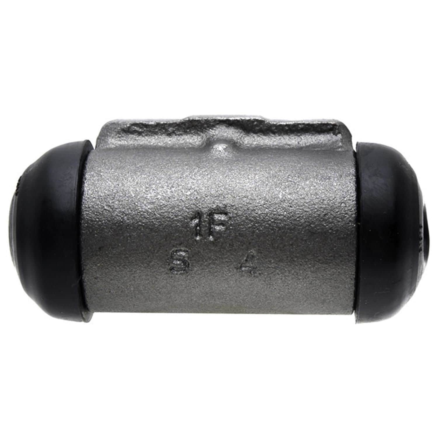 2 Rear Drum Brake Wheel Cylinders DORMAN L & R Replace OEM # 1799629 2 Rear Drum Brake Wheel Cylinders DORMAN L & R Replace OEM # 1799629