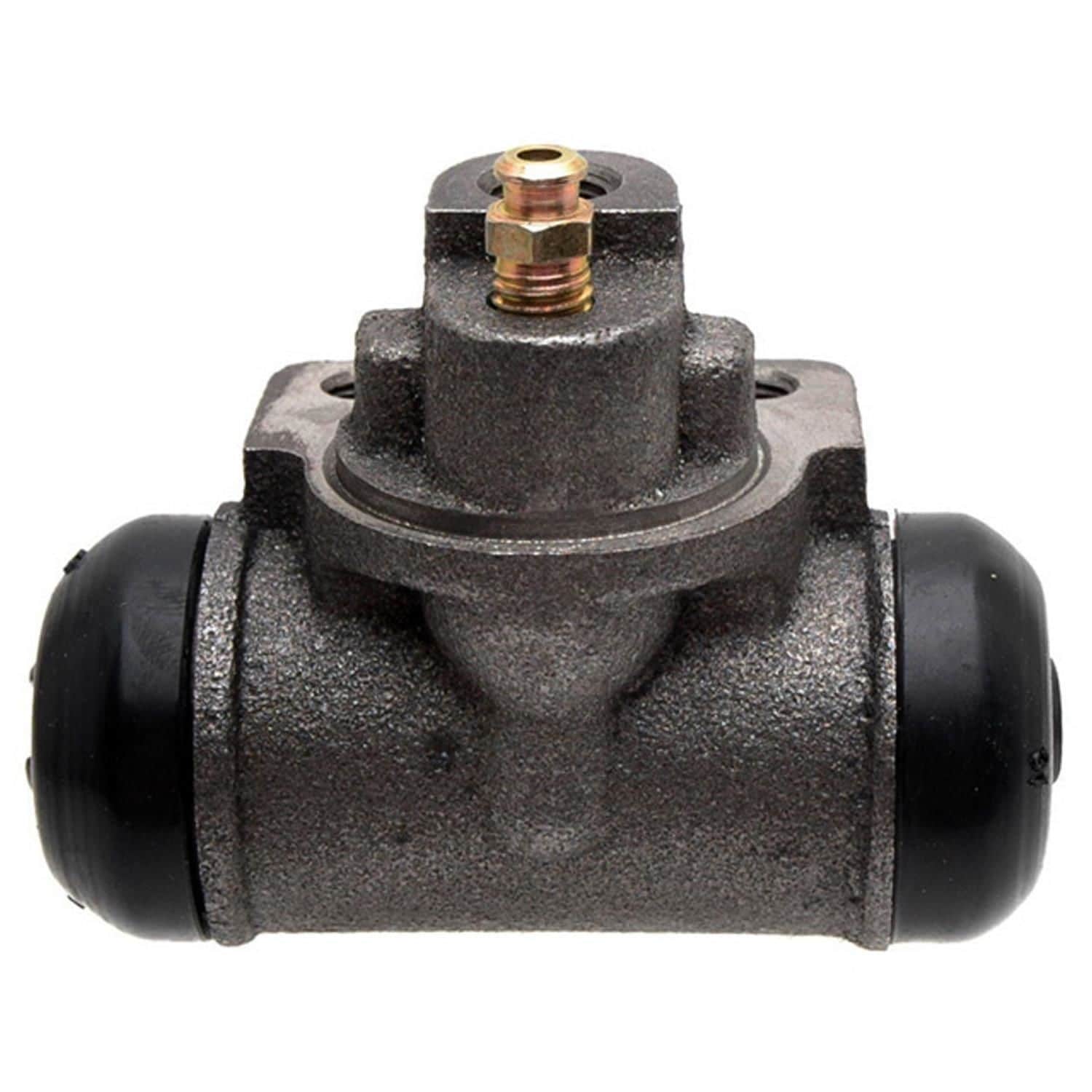 ACDelco 18E744 Professional Front Passenger Side Drum Brake Wheel Cylinder