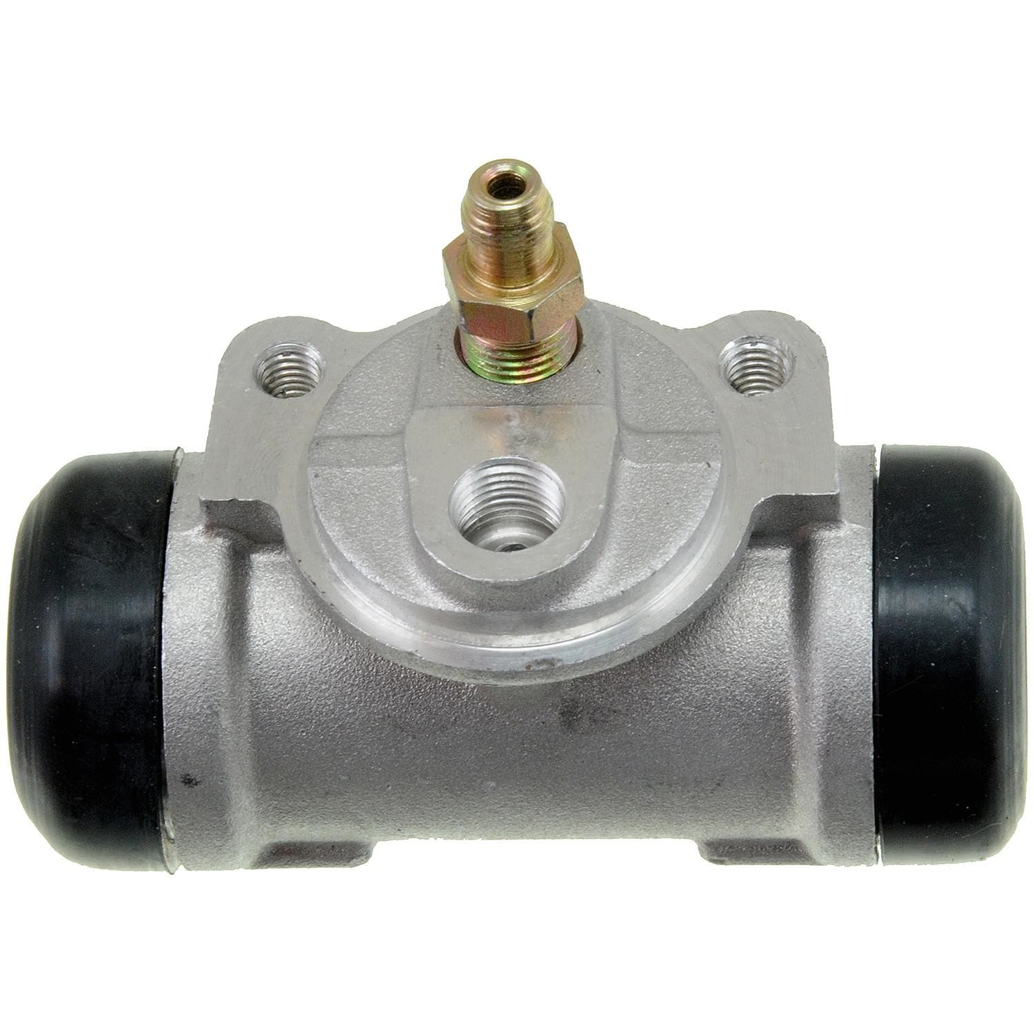 Brakeware Drum Brake Wheel Cylinder 30280 for Chevrolet K10 Pickup