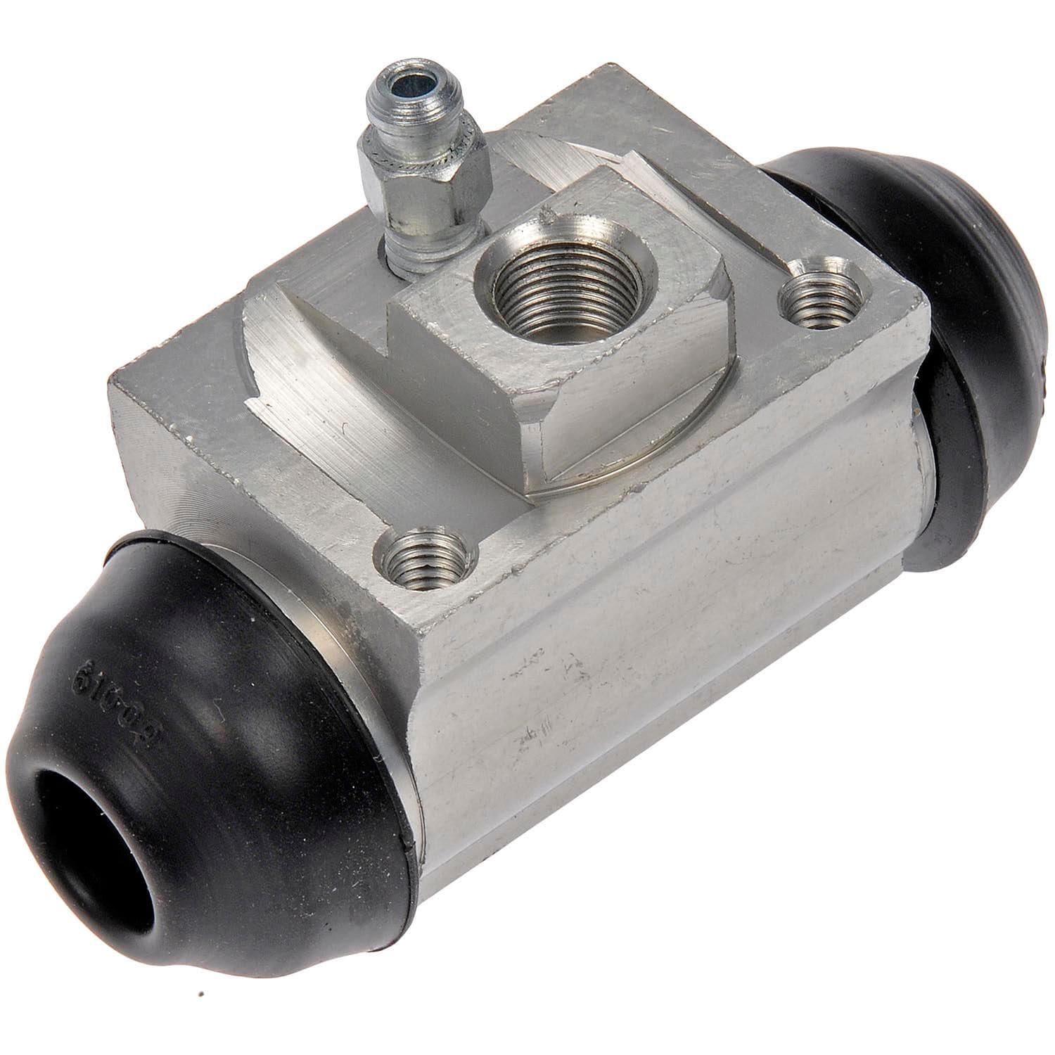 Brakeware Wheel Cylinder 34330 for Chevrolet K10 Pickup