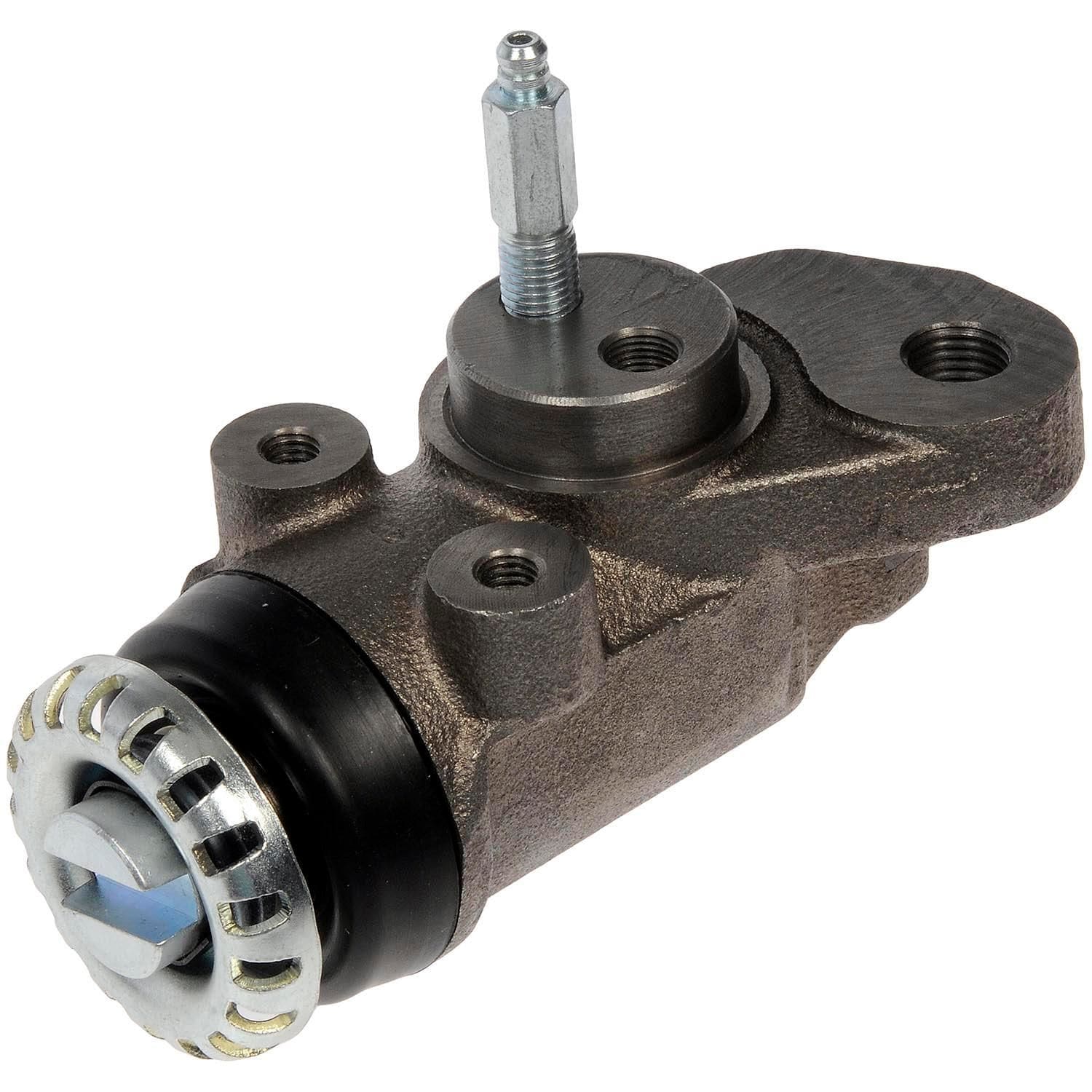 Brakeware Drum Brake Wheel Cylinder 34350 for Chevrolet K10 Pickup