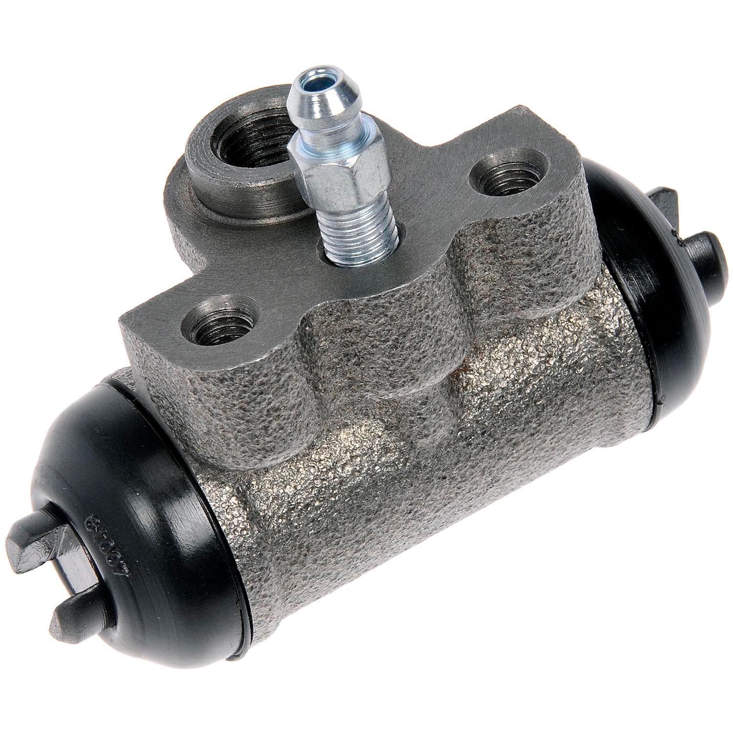 Brakeware Drum Brake Wheel Cylinder 34397 for Chevrolet K10 Pickup