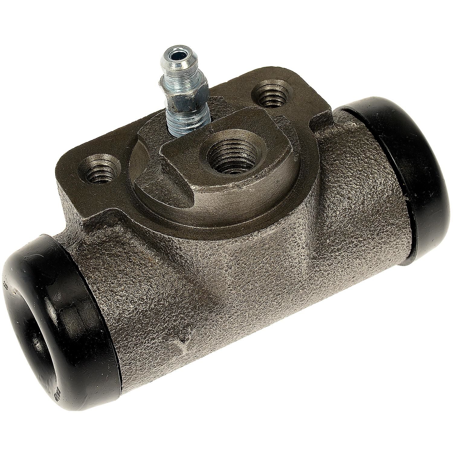 Brakeware Wheel Cylinder 30089 for International S1724