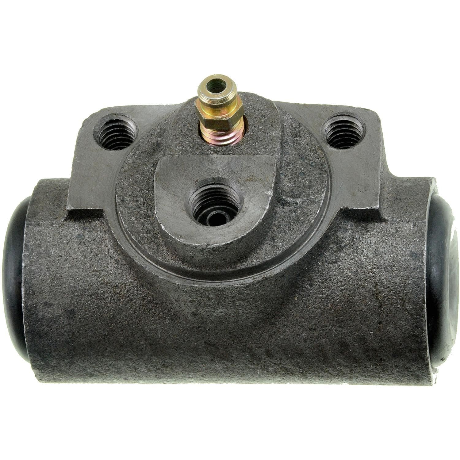 Brakeware Wheel Cylinder 30169 for International S1724