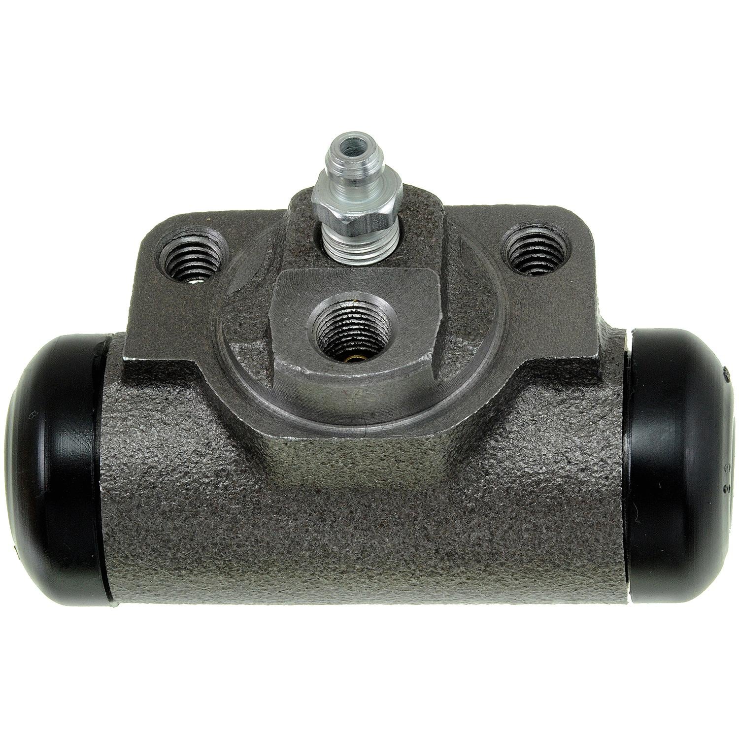 Duralast Drum Brake Wheel Cylinder 30183 for International S1724